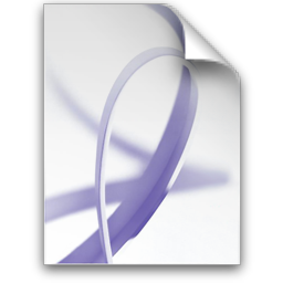 Adobe Acrobat 7 Professional